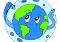 Atmosfer, Lapisan Pelindung Planet