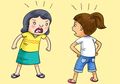 Sedang Merasa Marah? Cobalah 8 Cara Ini untuk Meredakannya