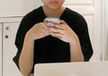 Ketergantungan Internet, Apa yang Terjadi pada Otak?