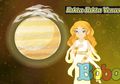 Mengapa Planet Venus Sangat Susah Dikunjungi?