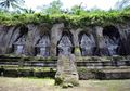 Kalau Pergi ke Bali, Jangan Lupa Kunjungi Pura Gunung Kawi