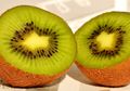 Tidak Suka Pisang? Inilah Buah Penggantinya, Kandungan Nutrisinya Hampir Sama