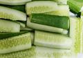 Manfaat Mentimun untuk Tubuh Kita, Bisa Menjadi Pilihan untuk Berbuka Puasa
