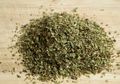 Oregano, Bumbu Masakan yang Kaya Manfaat