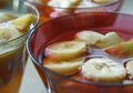 Kolak dan Es Buah, Mana yang Lebih Baik untuk Berbuka Puasa?