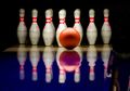 5 Fakta Bowling yang Harus Kita Ketahui