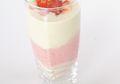Healthy Smoothies, Minuman Menyegarkan dan Sehat untuk Berbuka Puasa