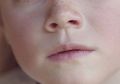 Ini Dia Fakta Hidung Manusia, Salah Satunya Dapat Menicum Triliunan Aroma