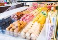 Namanya Mirip, Apa Perbedaan Macaron dan Macaroon?