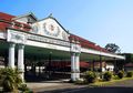 Keraton Ngayogyakarta Hadiningrat, Tempat Tinggal Raja yang Dijadikan Pusat Budaya dan Wisata
