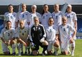 Ketahui Fakta Seputar Sepak Bola Perempuan, Olahraga yang Sempat Dilarang