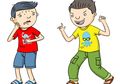 Inilah 5 Tips Menjaga Diri Agar Terhindar dari Kejahatan