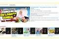 Channel Video Youtube Bobo