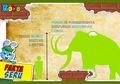 FAKTA UNIK - Fakta Tentang Mamut