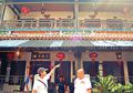 China Benteng Tangerang, Sudah Lebih 15 Generasi