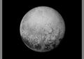 Ternyata Pluto Belum Menyelesaikan Satu Putaran Orbit Sejak Ditemukan, Apa Sebabnya?