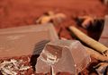 Cerita Manis dari Sepotong Cokelat