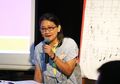 Dengarkanlah Lagu Sesuai Umur! Mengapa?