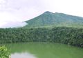 Cerita Desa yang Dikutuk Menjadi Danau Tolire