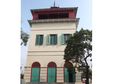 Mengenal Menara Tua di Utara Jakarta