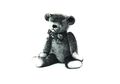 Asal Mula Teddy Bear