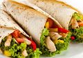 Kebab, Makanan Asal Turki Ini Saingan Berat Burger