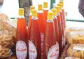 Mulai dari Wedang Jahe Sampai Bir Pletok, Inilah 5 Minuman Tradisional yang Menyehatkan Tubuh