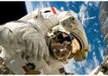 Wow, Inilah Kehebatan Pakaian Astronaut yang Melindungi Mereka di Ruang Angkasa!