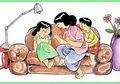 Nama yang Bagus
