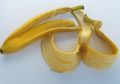 Kulit Pisang Juga Ada Manfaatnya!