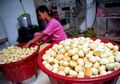 Roti Koing, Camilan Tawar Khas Palembang