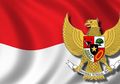 Mengapa Burung Garuda Bisa Dijadikan Simbol Negara Indonesia?