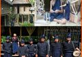 Suku Kajang Pegang Teguh “Pappasang” Tradisi Nenek Moyang