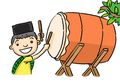 Lemas Karena Sedang Berpuasa? Lakukan 7 Tips Ini Agar Tetap Semangat