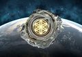 Mau Jadi Warga Negara Asgardia, Negara Antariksa Pertama? Ini Syaratnya