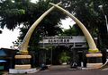 Sangiran Park, Museum Purbakala di Jawa Tengah