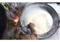 Permen-Permen Tradisional Indonesia
