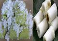 Kisah Putu Bambu, Jajanan Tradisional yang Hampir Terlupakan
