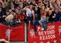 Fan Liverpool dan Tottenham Kompak Protes soal Polemik Tiket Final Liga Champions