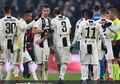 Viral! Liga Italia Serie A Dikabarkan Tayang Di RCTI, Benarkah?