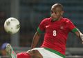 Pindah dari Persija ke Selangor FA, Pemain Ini Sempat Dikira Bukan dari Indonesia