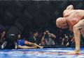 Tantang Mike Tyson, Legenda MMA Masih Tak Yakin Soal Satu Hal