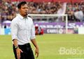 Bejo Sugiantoro Akui Sesali Satu Hal saat Momen Persebaya Juarai Liga Indonesia 23 tahun silam