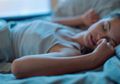 Mulai Sekarang Hindari Tidur dengan Posisi Telentang, Ini Bahaya yang Mengancam Tubuh