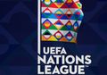 Hasil UEFA Nations League - Italia Lolos ke Semifinal, Belanda Senasib dengan Inggris