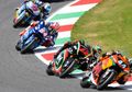 Bawa Kabar Buruk, Saingan Pembalap Indonesia Dipastikan Absen di MotoGP San Marino