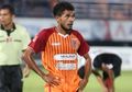 RANS Cilegon FC Rekrut Mantan Penyerang Andalan Persib & Spesialis Pembawa Naik Kasta ke Liga 1