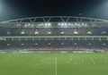 Stadion Vietnam Dikritik Pelatih Australia, Pihak Pengelola Blak-blakan Akui Tak Ada Uang