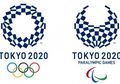 Bocoran Persiapan Olimpiade Tokyo 2020, Konser Megah Siap Menanti!