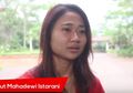 Ada Faktor Psikologis, Ini Alasan Mengapa Ketut/Tania Tak Ikut Ramaikan Indonesia Open 2019
